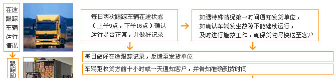 &#20061;&#28216;&#23448;&#26041;&#32593;&#39029;&#29256;&#45;&#20061;&#28216;&#40;&#20013;&#22269;&#41;