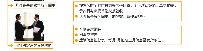 &#20061;&#28216;&#23448;&#26041;&#32593;&#39029;&#29256;&#45;&#20061;&#28216;&#40;&#20013;&#22269;&#41;
